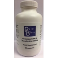 Glucosamine & Chondroitin